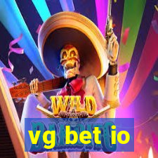 vg bet io